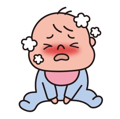 小児科一般